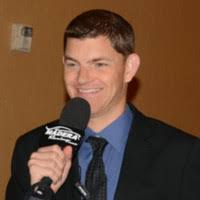 Keith Ainsley Email & Phone Number