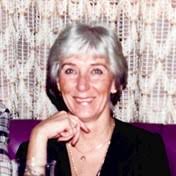 Remembering Berkley High School