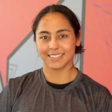 Credit Classes Instructors