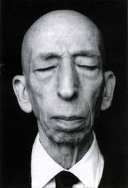 Profil de Kevin Oehler (kevinoehler)