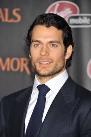 Henry cavill and new girlfriend natalie viscuso made their romance instagram official on april 10 by henry cavill, rebecca ferguson, simon pegg and more costars help unravel the mystery behind the. Henry Cavill Was Fat As A Child Plays World Of Warcraft And Other Surprisingly Humanizing Details About Our Generation S Superman Vanity Fair