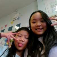 50+ "Olivia Fu" profiles