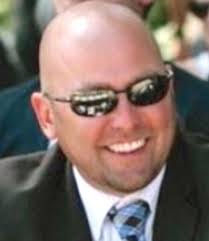 Brian Davey's Instagram, Twitter & Facebook