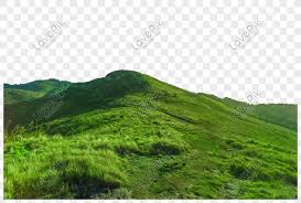 Mulai dari gambar pemandangan alam, gambar pemandangan gunung, gambar pemandangan pantai, gambar pemandangan hutan, gambar pemandangan laut. Pemandangan Gunung Gambar Unduh Gratis Imej 401119225 Format Png My Lovepik Com