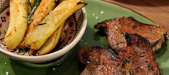 Check spelling or type a new query. Essen Und Trinken In Afrika Iwanowskis Afrika Blog