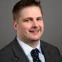 Profile Picture of Dr. Cory Walsh, MD, Orthopedic Surgeon - Frederick, MD | Sharecare (@sharecare.com) on Google