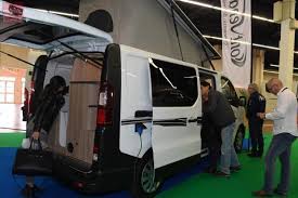 Du 29 octobre au 7 novembre, à douai, se déroulera la neuvième édition du salon des véhicules de loisirs. Angers Le 20e Salon Du Vehicule De Loisirs Jusqu A Dimanche Au Parc Expo Angers Maville Com