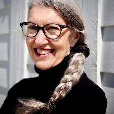 THREAT-DEMAND MAINTENANCE CYCLE FOR ADHD I have developed my own  maintenance formulation for ADHD called the threat-demand cycle. This is  the idea that any new demand will feel like a threat, and… |