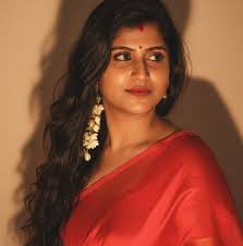 Ashrita Neha Lakra added a new photo.