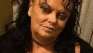 Lisa “Micki” Hill -