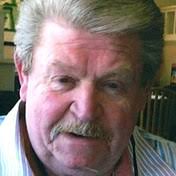 Search Richard Rawlins Obituaries and Funeral Services