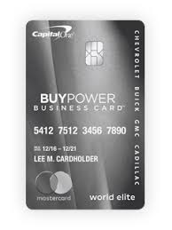 General motors is responsible for the operation and administration of the earnings program. Gm Card Offers In Anderson