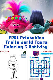 Pin On Movies Tv Shows