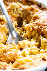 In a large skillet or saute pan, melt 2 tablespoons of butter; Best Ever Tuna Noodle Casserole A Dash Of Sanity