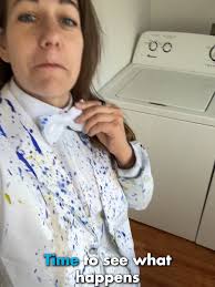 Where should I wear it?