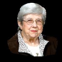 Marguerite Therese (Pilon) Kulbacki (1924-2018)