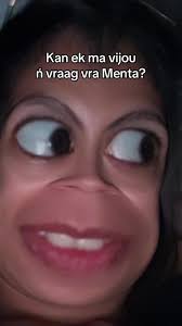 Funny Dad Jokes That Will Make You Laugh