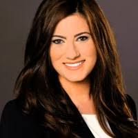 Brad Yost Email & Phone Number