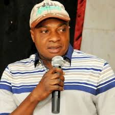 Yoruba nation gets united nations nod, to present case at un 76th assembly some online media (soj worldwide not included) … My Tribal Mark Is My Only Regret Actor Olaiya Igwe
