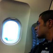 Stream Edwin Rueda music