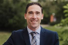 James Winkel's Instagram, Twitter & Facebook