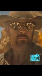 We make it go BOOM💥💥💥, #repost @87northaction