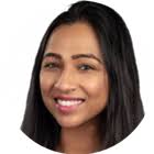 Dr. Tamara Pringle, MD