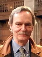 Keith Newton leaves the WFN