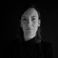 1400+ "Linné" profiles