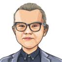 Search like a pro with the new advanced search exp...