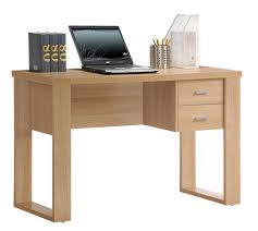 To make things easier when you switch users, the manufacturer included a control display that memorizes up to 4 height preferences. Study Desks For Sale Study Desk Sales Desk Desk