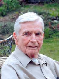 John Morrissey Obituary