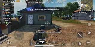 If you want to actually get good at the game, you want to play tier 10. Pubg Mobile Tips And Tricks How To Survive Best Guns Vehicles More