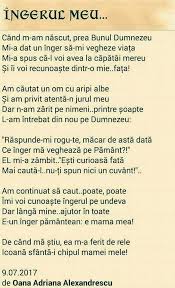 Pin By Dana Dana M On Bancuri Person 8 Martie