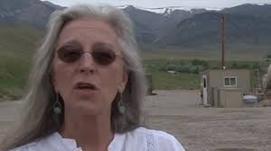 It's here! The Preserve the Beartooth Front video