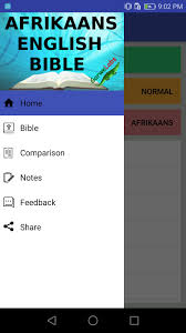 Afrikaans English Bible For Android Apk Download