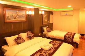 Simply great poole town centre hotel ; Hotel Holiday Inn Nepal Kathmandu Booking Com