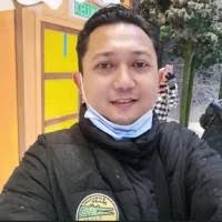 20+ "Anwar Jalil" profiles