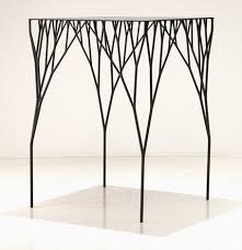 Most Table Designs Today Usually Are Built For Practical Purposes And Hold Little Creativity Maybe We Can Change That And Modern Table Design Decor Furniture