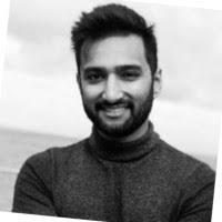 Y ing Email & Phone Number