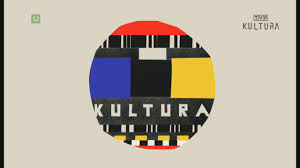 Please enter your email address receive daily logo's in your email! Zalobne Logo Tvp Kultura Z 24 12 2018 Godz 5 50 Youtube