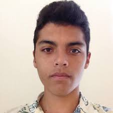 Gilbert Cortez's High School Bio