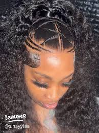 53 top Shalihah ideas in 2025