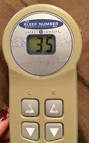 My sleep number remote is not working. Fix Sleep Number Bed Display 3 Steps Instructables