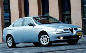 Image result for Grigio Chiaro 2011 Alfa-Romeo