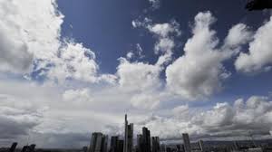 Use startpage to protect your personal data. Nachrichten Meinung Die Sichersten Banken Der Welt