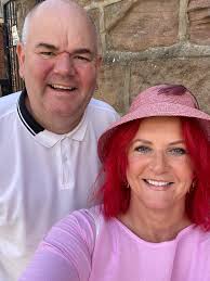 Eileen F Wharton (@eileenscribblings) • Instagram photos and videos