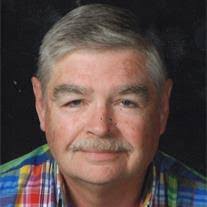 Joseph Marcel's Instagram, Twitter & Facebook