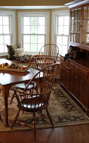Furniture stores in my amazing image gallery: Amish Furniture Items Amish Furniture Rochester Ny Jack Greco