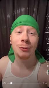 Dennis paid for this lmao